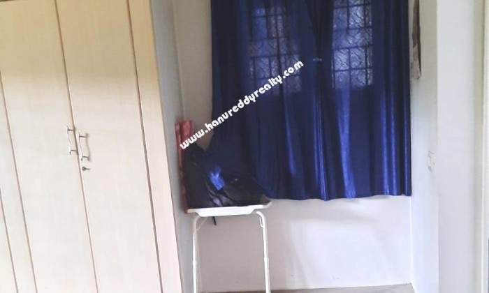 3 BHK Independent House for Sale in Kundrathur